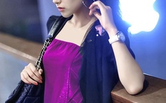 菠萝蜜国际一区麻豆